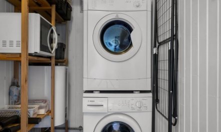 'Andon' - 2.7km from the sea 2