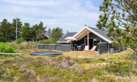 'Myrte' - 900m from the sea 6