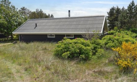 'Myrte' - 900m from the sea 2