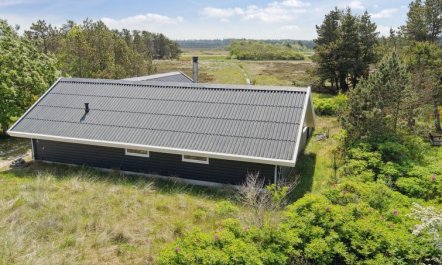 'Myrte' - 900m from the sea 5