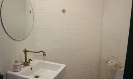 'Fridoline' - 150m from the sea 7