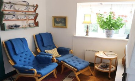 'Fridoline' - 150m from the sea 4