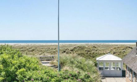 'Fridoline' - 150m from the sea 2