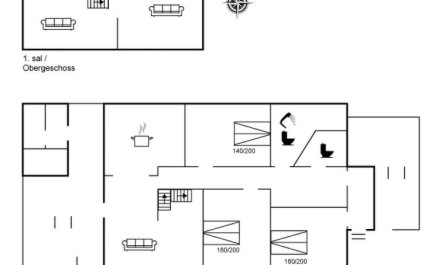 'Fridoline' - 150m from the sea 1
