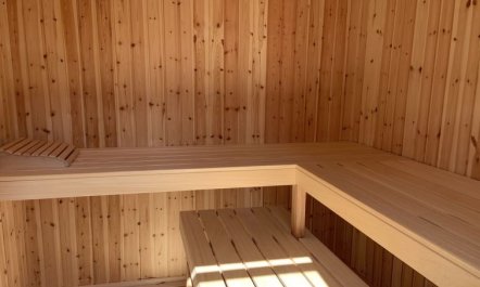 'Gudrid' - 500m from the sea 7