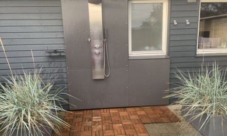 'Gudrid' - 500m from the sea 6