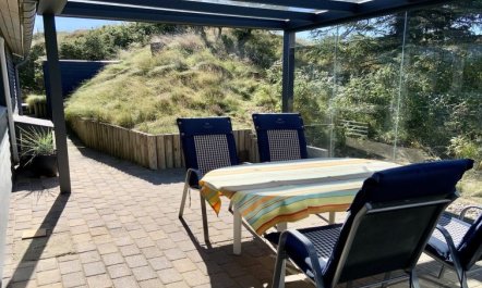 'Gudrid' - 500m from the sea 5