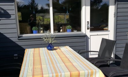 'Gudrid' - 500m from the sea 4