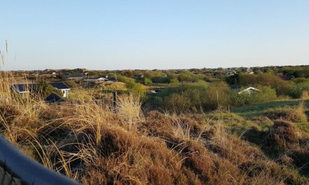 'Gudrid' - 500m from the sea 3