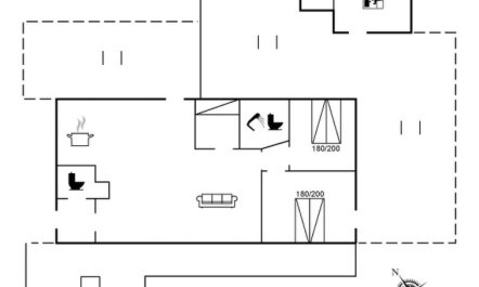 'Gudrid' - 500m from the sea 1