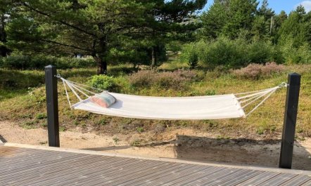 'Thorulf' - 3.5km from the sea 2