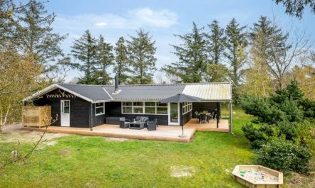 'Dagino' - 500m from the sea