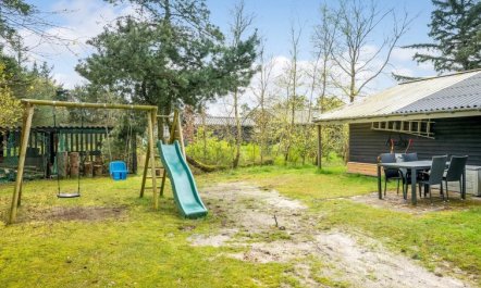 'Dagino' - 500m from the sea 6