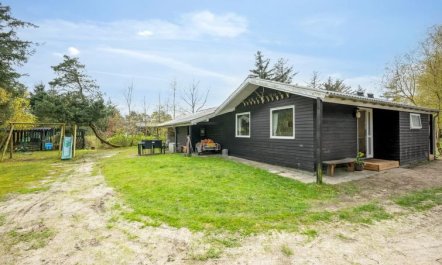 'Dagino' - 500m from the sea 5