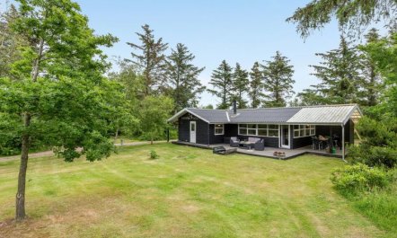 'Dagino' - 500m from the sea 3