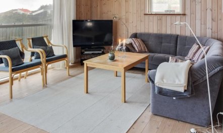 'Ilkka' - 400m from the sea 4