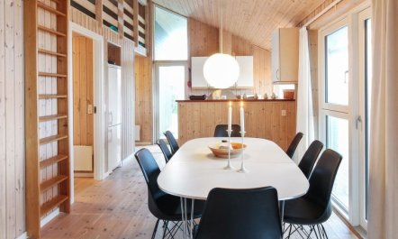 'Ilkka' - 400m from the sea 3