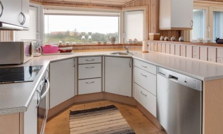 'Ilkka' - 400m from the sea 5