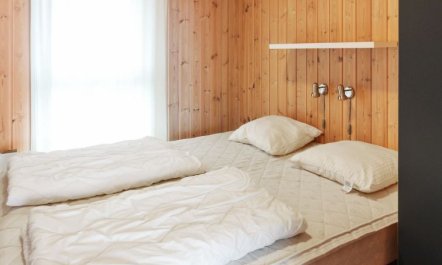 'Ilkka' - 400m from the sea 6