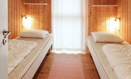 'Ilkka' - 400m from the sea 7