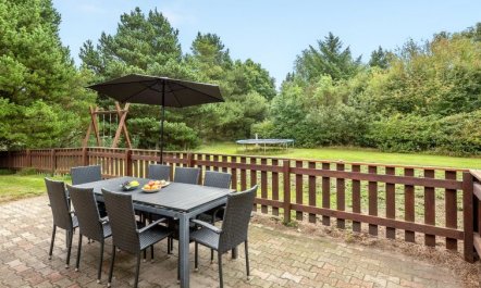 'Botulf' - 3.8km from the sea 7