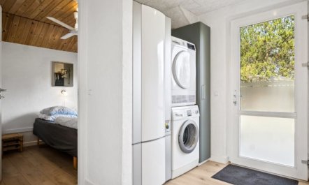 'Botulf' - 3.8km from the sea 6