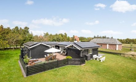 'Aviaya' - 350m from the sea