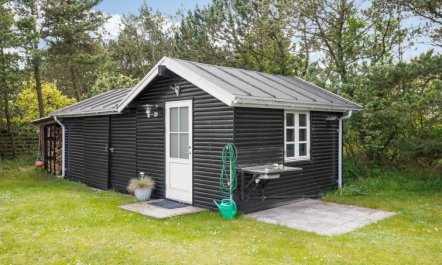 'Aviaya' - 350m from the sea 7