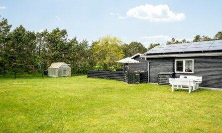 'Aviaya' - 350m from the sea 6