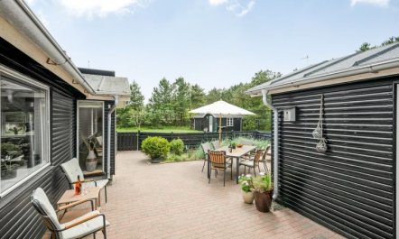 'Aviaya' - 350m from the sea 4