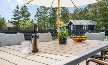 'Aviaya' - 350m from the sea 3