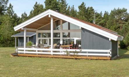 'Eltje' - 4km from the sea 6