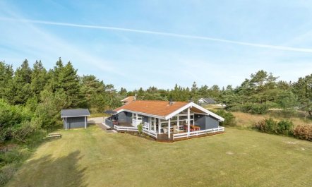 'Eltje' - 4km from the sea 4