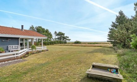 'Eltje' - 4km from the sea 3