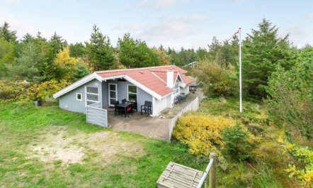 'Biriel' - 1km from the sea