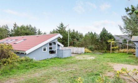 'Biriel' - 1km from the sea 7