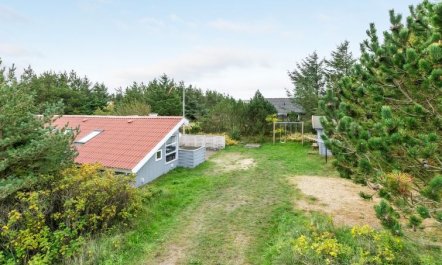 'Biriel' - 1km from the sea 6