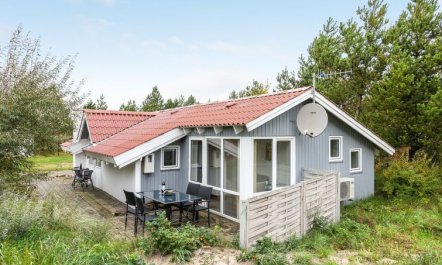 'Biriel' - 1km from the sea 5