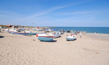 'Biriel' - 1km from the sea 4