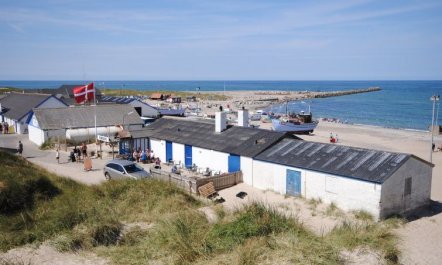 'Biriel' - 1km from the sea 3