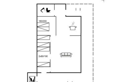 'Biriel' - 1km from the sea 1