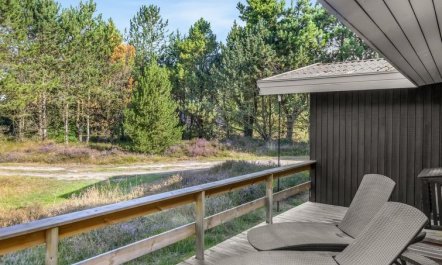 'Sigrun' - 4km from the sea 3