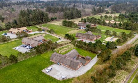 'Aane' - 1.8km from the sea 3