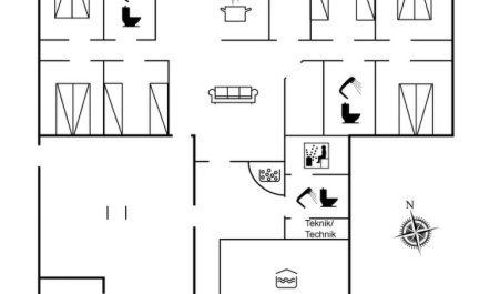 'Aane' - 1.8km from the sea 1