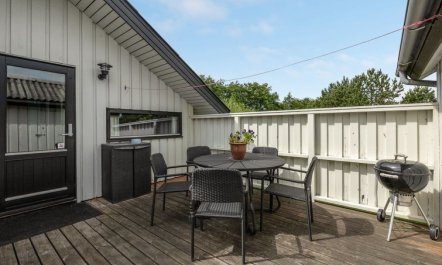 'Gorazd' - 1.2km from the sea 6