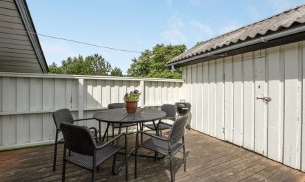 'Gorazd' - 1.2km from the sea 5