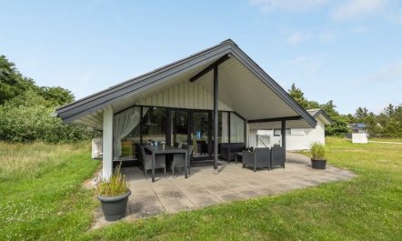 'Gorazd' - 1.2km from the sea 3