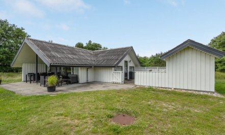 'Gorazd' - 1.2km from the sea 2