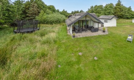 'Gorazd' - 1.2km from the sea 1