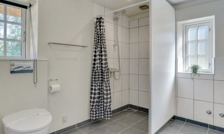 'Gudmund' - 3.9km from the sea 6